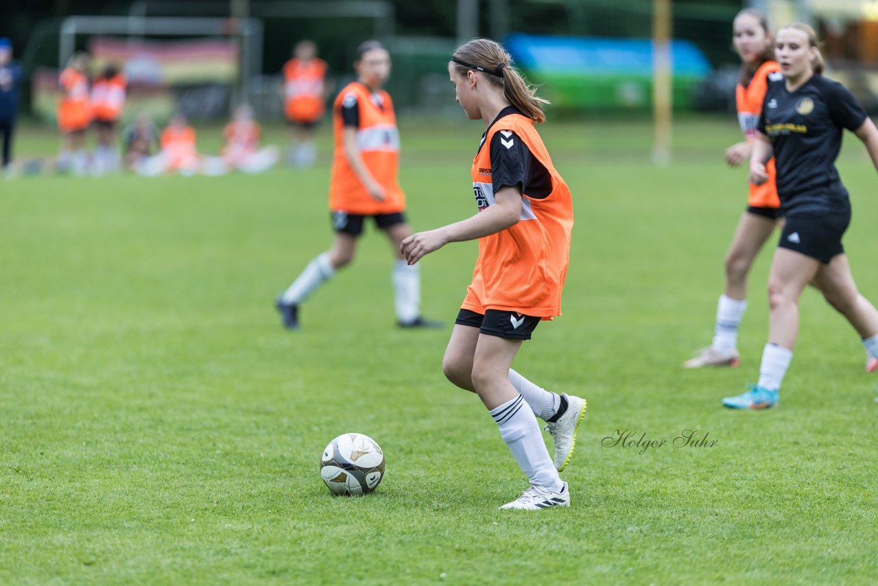 Bild 263 - Loewinnen Cup